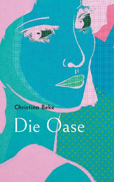 Nora begibt sich auf der Suche nach ihrem wahren Ich auf eine Reise in die Vergangenheit und in Geheimnisse längst vergessener Tage. Sollten manche Erinnerungen besser unter der Oberfläche bleiben? Über emotionale Kämpfe, innere Konflikte und dem Streben nach Selbstfindung.