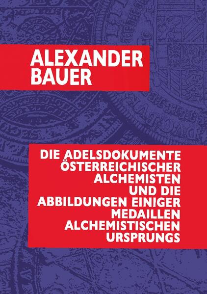 Die Alchemie und andere okkulte Disziplinen stehen in enger Beziehung mit sämtlichen Tarotkarten, d. h., dass man ein enormes Wissen, Vorkenntnisse und Weisheit besitzen muss, um eine okkulte Wissenschaft auszuüben. Der Adel, die Elite der Gesellschaft, hatte die Mittel, die Reife und die Schulung durch die verschiedensten Orden und arbeitete mit Geistlichen zusammen, wie das H. Frick in seinem Werk "Die Erleuchteten" beschrieb. Wie alle Alchemisten bestätigen, werden die Planetenschwingungen und ihre Götter, Wesen, Genien evoziert, wie es im Golden Dawn und von Paracelsus vorgeschrieben wird. Mit Symbolen, Runen, Tönen, Siegeln usw. wird dabei gearbeitet, also eine hohe magische Operation wird durchgeführt, die nur von Könnern der Mysterien ausgeführt werden kann und wie es heutzutage auch weiterhin in manch einem hohen Adelshaus ausgeübt wird. Dieses Buch gilt deswegen als dokumentarische Grundlage mit jeder Menge geschichtlicher Beweise für die Ausübung die Alchemie.