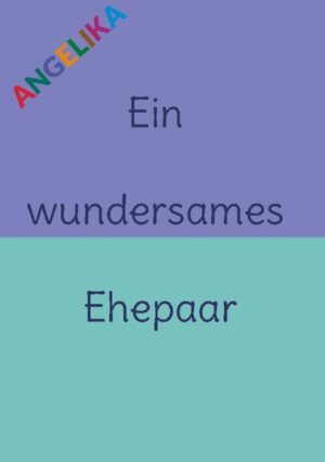 Diese wundersame Geschichte erzählt von einem Gespräch zwischen dem Himmel und der Erde, sowie ihren 8 Kindern (den wahren menschlichen Gefühlen). Entsetzen macht sich bemerkbar, als sie feststellen, dass die Geistesgifte (die hier als Skirils bezeichnet werden) die Macht über die Menschen erlangt haben. Gemeinsam hecken sie einen Plan aus, um die Skirils zu vertreiben. Für die Rettung des Planeten, die Liebe und den Frieden.