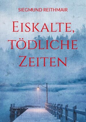 Die 14-Jährige Juliane, die auf einem Einödhof in Niederbayern lebt, bekommt 1906, was zu dieser Zeit sensationell erscheint, die Chance Lehrerin zu werden. Sie tritt die Ausbildung zu ihrem Traumberuf in einem nahegelegenen Internat an. Doch nach einigen Monaten ziehen schnell und unbarmherzig dunkle Wolken auf, das Schicksal fordert sein Recht. Der Ortspfarrer will ihren Traum jäh zerstören. Dann überschlagen sich die Ereignisse. In ihrem weiteren langen Leben, das übersät ist von vielen unglaublichen Schicksalsschlägen wird sie erkennen, dass sie meist machtlos und deprimiert die Katastrophen hinnehmen muss. Doch das Leben hält für sie auch sonnige Tage  bereit. Wird Juliane diese Berg- und Talfahrt der Gefühle meistern?