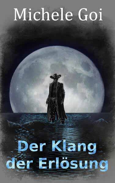 Der Klang der Erlösung | Michele Goi