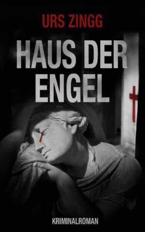 Haus der Engel | URS ZINGG