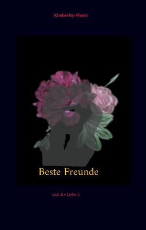 Es geht um zwei beste Freunde Tim und Vanessa. Die beiden kennen sich schon seit der Schulzeit und verbringen noch immer viel Zeit miteinander. Wird ihre Freundschaft durch Höhen und Tiefen zerbrechen oder wird sie nur durch Liebe ergänzt? In dem zweiten Teil geht die Geschichte weiter, die im ersten Teil begonnen hat. Werden die beiden zusammenfinden oder werden sich ihre Wege trennen?