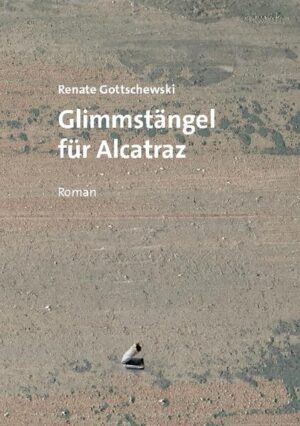 Christian wurde im Namen des deutschen Volkes zu einer Freiheitsstrafe verurteilt. Die Strafe sitzt er in der Justizvollzugsanstalt Greifenheim ab, genannt Alcatraz. Norbert besucht Christian ehrenamtlich. Die Besuchszeit ist auf zwei Stunden im Monat begrenzt. Tabak zum Selbstdrehen von Zigaretten, die inoffizielle Knastwährung, darf er ins Besucherzimmer mitbringen. Sonst nichts. Sie sind allein und ohne Videoüberwachung. Bis der Schlüssel wieder ins Schloss geführt und umgedreht wird, unterhalten sie sich.