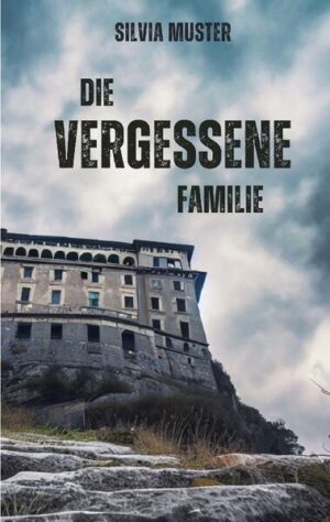 Oberhalb des Brienzersees thront das Grandhotel Schwandenbach. Seine Eröffnung feierte das Hotel im Jahre 1875 eine ganze Woche lang mit illustren und zahlungskräftigen Gästen. Darunter ist die Familie von Bonstetten aus Bern. Wilhelm von Bonstetten rennt jedem Rock nach und vernachlässigt seine Frau Charlotte, wie auch seine drei Kinder. Sie machen einmal im Jahr für eine Woche Ferien im Grandhotel. 147 Jahre später entdecken Bauarbeiter bei der Renovation eingemauerte Leichen. Wer waren sie? Was geschah damals? Und warum wurden die Menschen nie als vermisst gemeldet? Von Allmen und Berger von der Kripo untersuchen den Fall. Allmählich reagiert von Allmen seltsam, er hat keine Ahnung, wieso er in diesen Fall so sehr hineingezogen wird. Es wird eine Reise in die Vergangenheit, mit einem überraschenden Ende.