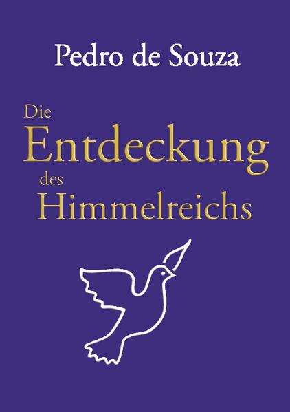 Entwickeln Sie ein neues Verständnis von Gott, wenn das alte Verständnis Sie bisher nicht weiter gebracht hat. Geben Sie nicht Gott auf, sondern das falsche Verständnis von Gott. Wir ehren Gott, wenn wir uns nach den wahren Gesetzen der materiellen und geistigen Existenz ausrichten. Mit der hier vorliegenden Betrachtung der Botschaft Christi durch Pedro de Souza, hat der Leser eine Basis für seine Bewusstseinsentwicklung, die ihn-konsequent auf sein Leben angewendet-der ewigen Wahrheit, von der Christus spricht, Schritt für Schritt näherbringen kann. Sie fügt zusammen, was zusammengehört, und was viele Philosophen auseinanderdividierten. Körper und Geist, Diesseits und Jenseits, Materie und Bewusstsein. Bereits der Titel des ersten Kapitels-"Dein Gebet ist erhört"-weist auf die tiefe Symbolkraft dieser Betrachtung des Evangeliums hin. Grundlagen der Philosophie und der Logik werden Sie im Anschluss an das Evangelium bereichern. Ein Must-have für jeden Suchenden! Lassen Sie sich von der Breite und Tiefe der Auslegung inspirieren!