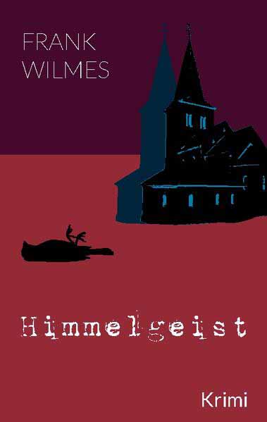 Himmelgeist | Frank Wilmes