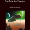 Ein mysteriöses Übel in Form einer Krankheit bedroht die Erde. Das vermeintliche Heilmittel bringt unerwartete Probleme mit sich: Vampire erkranken durch das Blut Geheilter. In einem Wettlauf gegen die Zeit sucht die Organisation nach einer Lösung auf dem fernen Planeten Ul - der Wiege der Vampire. Dort, wo keine Sonne mehr scheint, lauern Geheimnisse, alte Feinde und der rätselhafte Jäger Q. Begleiten Sie ein intergalaktisches Abenteuer voller Intrigen und Entdeckungen.