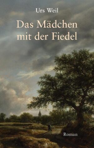 Herzogtum Nassau, im Herbst 1860: Nach dem Tod seines Vaters verlässt der junge Karl Schroth den elterlichen Hof, um nach Amerika auszuwandern. Unterwegs begegnet er der betörenden wie geheimnisvollen Katharina, die sich als Musikantin ein Zubrot verdient. Sie begleitet ihn auf seiner Reise. Dann geschieht ein folgenschweres Unglück. Bald ist Karl in Arbeiterunruhen verwickelt, angefacht von Sozialisten, die gegen Armut und Unterdrückung kämpfen.