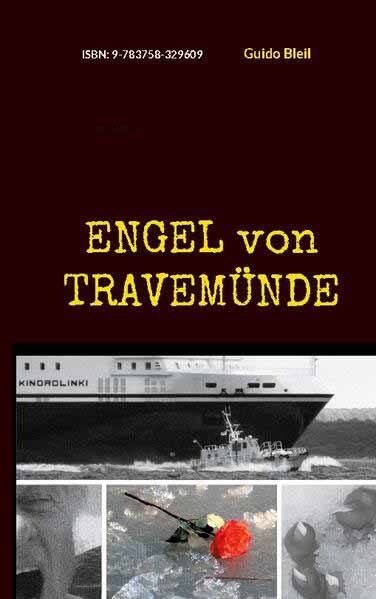 Engel von Travemünde | Guido Bleil