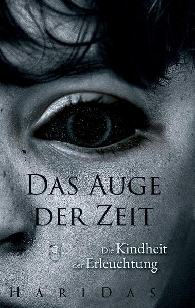 Der Roman beschreibt auf atemberaubende Weise die Lebensbedingungen eines Kindes, das einer misshandelnden und vernichtenden Umwelt ausgeliefert ist. Aber er bietet auch Zugang zu mystischen Kräften, die nicht nur das Überleben möglich machen, sondern tiefgehende Einblicke schenken, die im normalen Leben nicht sichtbar sind. Dieser Zugang ist das Auge der Zeit. Trauma und Erleuchtung haben eines gemeinsam: Beide lösen das Ich auf, das individuelle Zentrum der Person. Daraus entstehen das Erleben des Todes, des Nichts und der eigenen Auflösung, aber auch heilende Erfahrungen einer allumfassenden Liebe und des Lichts. Des Lichts der Erleuchtung. Die interessierte Leserschaft sollte die folgende Warnung des Herausgebers ernst nehmen. Die Geschichte ist keine leichte Lektüre. Es braucht Mut und Stärke, sich auf sie einzulassen. »Ich warne ausdrücklich vor diesem Buch. Menschen mit zartem Gemüt und solche, die auf der Suche nach leichter Unterhaltung oder nach Aufhellung ihrer Stimmung sind, rate ich dringend, dieses Buch zuzuschlagen. Auch darf sich der Leser vom lichtvollen Prolog nicht täuschen lassen. Die nachfolgende Geschichte ist an manchen Stellen nur schwer zu ertragen. Viele Abschnitte sind eine wirkliche Zumutung. Sie zwingen den Leser, in die dunkle Finsternis eines fürchterlichen Traumas zu sehen. Das ist nicht jedermanns Sache. Bereits traumatisierte Menschen sollten vorsichtig sein. Es besteht die Gefahr, dass sie in ihr Trauma zurückfallen. Vielleicht finden sie auch ins Licht, was ich aber nicht versprechen kann. Viele der dargestellten Szenen können insbesondere für Gewaltopfer eine Re-Traumarisierung hervorrufen. Darauf möchte ich aus fachlicher Verantwortung unbedingt hingewiesen haben.«