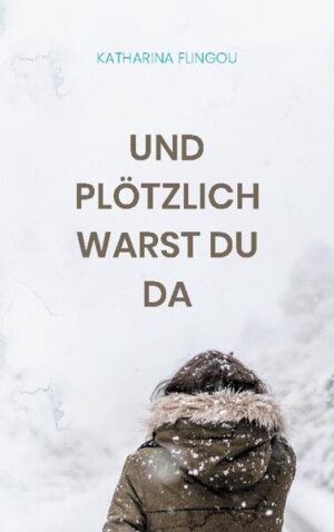 Mit 19 Jahren bin ich nach Köln gezogen, um dort meine Ausbildung zur Einzelhandelskauffrau anzufangen. Mein Leben verlief wie im Bilderbuch. Ich verliebte mich in meinen Arbeitskollegen, wir zogen zusammen und verlobten uns. Auf der Arbeit war ich so gut, dass ich meine Ausbildung verkürzen konnte. Wir wohnten in Köln Lindenthal, einem wunderschönen Stadtteil in Köln. Alles schien perfekt zu sein bis mich eine Freundin überredete mit ihr eines Abends wegzugehen. Dort lernte ich Nuru kennen. Ich verliebte mich in diesen Mann. Ich beendete meine Beziehung zu Gero und beendete damit auch mein perfektes Leben, mein Paradies.