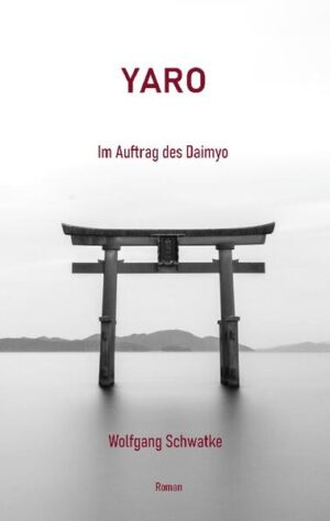 Dieses Buch setzt die Geschichte von Yamato Ichiro - genannt Yaro - fort, die im Buch 'Yaro - Geschichte eines Samurai' begann. Dem mittlerweile dreißig Jahre alten Yaro ist es inzwischen gelungen, zum persönlichen Berater des Daimyo Iroda Akira aufzusteigen und dessen uneingeschränktes Vertrauen zu gewinnen. Ihr gemeinsames Kampftraining führte zur Festigung ihrer Freundschaft. Als Meister der waffenlosen Verteidigung und des Schwertkampfes, mit den dafür notwendigen mentalen Fähigkeiten und technischen Fertigkeiten, erwarten Yaro immer wieder gefährliche Aufträge des Daimyo. So auch, als er den Auftrag erhält, einen Serienmörder zu fangen, der die Hauptstadt Jatsuma in Angst versetzt. Sein taktisches Geschick und seine wachsame Voraussicht verhindern auch ein Attentat auf die zukünftige Frau des Daimyo am Fürstenhof und retten sie vor dem sicheren Tod. In Toyuma begibt sich Yaro in große Gefahr, um das mysteriöse Verschwinden junger Frauen aus dem Ort aufzuklären. Außerdem muss Yaro seine Fähigkeiten einsetzen, um in geheimer Mission das mysteriöse Verschwinden der zukünftigen Frau des Daimyo Iroda aufzuklären.