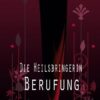 Kannst Du dir vorstellen, ein gesellschaftliches Leben führen zu müssen? Kannst Du dir vorstellen, einen Mann zu heiraten, den du nicht liebst? Lara Duvall will beides nicht. Sie will ihre Freiheit. Sie will ihre eigenen Entscheidungen treffen. Doch das kann sie nicht. Sie muss den Mann heiraten, dem sie versprochen wurde, und soll als Dame der Gesellschaft glücklich werden. Aber als Lord James MacGuire in ihr Leben tritt und sich dann auch noch ihre Träume bewahrheiten, hofft sie, dass sich ihr langweiliges Schicksal ändert.