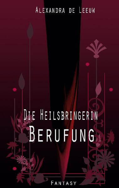 Kannst Du dir vorstellen, ein gesellschaftliches Leben führen zu müssen? Kannst Du dir vorstellen, einen Mann zu heiraten, den du nicht liebst? Lara Duvall will beides nicht. Sie will ihre Freiheit. Sie will ihre eigenen Entscheidungen treffen. Doch das kann sie nicht. Sie muss den Mann heiraten, dem sie versprochen wurde, und soll als Dame der Gesellschaft glücklich werden. Aber als Lord James MacGuire in ihr Leben tritt und sich dann auch noch ihre Träume bewahrheiten, hofft sie, dass sich ihr langweiliges Schicksal ändert.