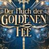 Nola glaubt nicht mehr daran, dass die Elfen jemals nach Eldasien zurückkehren werden. Fünfzig Jahre ist es her, seit die Goldene Fee die Elfen verflucht und ihnen ihre Kräfte genommen hat. Keinem Krieger ist es gelungen, ihr überhaupt nahe zu kommen. Eldasien steckt voller Wunder, aber auch voller tödlicher Gefahren. Doch nicht nur das hält Nola fern. Allein der Gedanke an Tiago bricht ihr das Herz. Er hat ihre Liebe dem sinnlosen Kampf um Eldasien geopfert. Aber das Schicksal hat seinen eigenen Plan. Schon bald findet sich Nola in Eldasien wieder, und die Zukunft des Landes liegt plötzlich in ihren und Tiagos Händen.