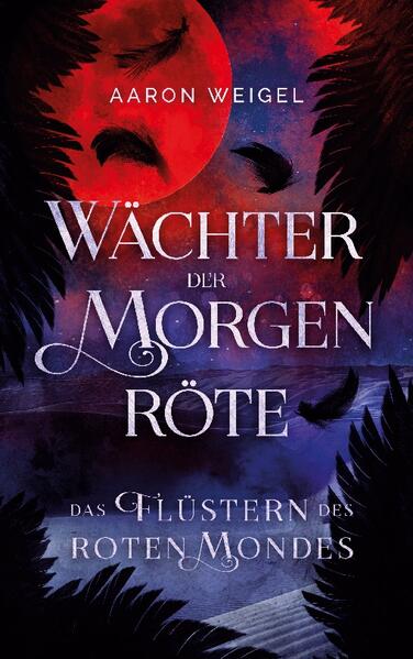 Das Urteil lautet Tod. Nach ihrem gescheiterten Überfall sind Azrael und seine Gefährten in Gefangenschaft geraten. Arthur scheint als Einziger in der Lage zu sein, die Deva vor ihrem grausamen Schicksal zu bewahren. Aber wird sich der von Schuldgefühlen geplagte Söldner wirklich selbst in Gefahr begeben? Mit dem Auftauchen des ruchlosen Lucian eröffnet sich unverhofft ein Ausweg. Doch die Offerte des geheimnisvollen Befreiers hat ihren Preis. In einem weiteren Versuch, Lilith zu finden, entbrennt ein dramatischer Wettlauf gegen die Zeit. Denn während der von Folter gezeichnete Iskat um sein Leben ringt, muss Azrael entscheiden, wem seine Loyalität in Zukunft gilt. Die Zeichen stehen auf Vergeltung, und der dunkle Gott spielt längst jene verheerende Melodie des Roten Mondes, die Azraels Seele schon einmal auseinandergerissen hat. Dies ist das Zeitalter der Langen Nacht. Wenn sich der Blutmond über dem Antlitz der Welt erhebt, steht die Zukunft eines ganzen Königreichs auf Messers Schneide.