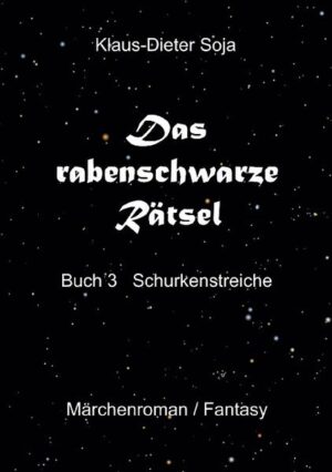 Tanelorn und Alina geraten aneinander. Streitpunkt ist das geraubte Drachen-Ei. Trotz seiner klaren Niederlage gelingt es Tanelorn, einen Vorteil für sich herauszuschlagen. Gor plant, das Zwergenreich zu erobern. Von dort ist es nicht weit bis zum Normannendorf, in dessen Nähe sie das versteckte Sternentor vermutet. Mittlerweile wissen alle Akteure, auch Beowulf, Alina, Shardik und Caleban dass ein Sternentor gefunden worden ist, aber nicht jeder weiß, dass nur Tanelorn das Versteck kennt. Tanelorn muss das versteckte Sternentor schnellstens bergen, sonst läuft er Gefahr, es an seine Gegenspieler zu verlieren. Er fasst daher einen verzweifelten Entschluss. Die Boaden und Necromancer wissen, dass die Mutanten handeln müssen. Beide stellen ihre Fallen. Beowulf ist machtlos. Er hat keinerlei Unterstützung und kann nur beobachten, was seine Gegenspieler tun. Den um das Sternentor kämpfenden Parteien (Mutanten, Necromancer und Boaden) ist klar, dass der Sieger sämtliche Mitspieler auslöschen wird. Dieses Wissen rechtfertigt jedes Opfer und jeden Mord. Die alte Ordnung bricht endgültig zusammen.