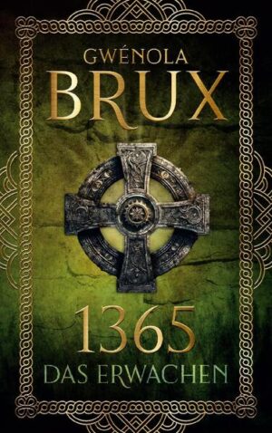 Tauche ein in den Heldenepos im Herzen des historischen Europas und erlebe erstklassiges Kopfkino wie bei einer Netflix- Serie! Frankreich im 14. Jahrhundert: das Land ist in Aufruhr. Während die Engländer in ihrem erbarmungslosen Eroberungswahn durch das Land streifen und Vernichtung und Tod verbreiten, erblickt in der Burg de Blois ein Zwillingspaar das Licht der Welt, das dazu bestimmt ist, den Lauf der Geschichte zu verändern. Doch Edward of Woodstock, der blutrünstige schwarze Prinz, steht bereits vor den Toren der Burg und überrennt sie mit seiner unerbittlichen und schwer bewaffneten Streitmacht. Sein grausames Ziel: die Neugeborenen mit dem Schwert zu richten und ihnen ihr Geburtsrecht zu nehmen. Vom Vater verstoßen und von Druiden entführt, beginnt das Zwillingspaar seine schicksalhafte Reise in den düsteren und magischen Wäldern von Brocéliande. Doch ihre Mutter, die Herzogin Jeanne de Blois, kann den Verlust ihrer Kinder nicht kampflos hinnehmen. Zusammen mit Folkvin, dem Söldnerführer, und zwei weiteren Kriegern aus dem Norden flieht sie aus der Burg, um den Fängen des schwarzen Prinzen zu entkommen und ihre verlorenen Kinder wiederzufinden. Von Furcht und Hoffnung getrieben, vom Feind verfolgt und von spirituellen Mächten heimgesucht, kämpfen sich die Gefährten verbissen ihren Weg in die Freiheit. Während ihrer Flucht durch den englischen Widersacher entzweit, stellen sie sich am Ende ihrem unausweichlichen Schicksal und trotzen allen Gefahren, bis es einigen von ihnen gelingt, sich einen Weg aus dem von Feinden besiedelten Land zu bahnen.