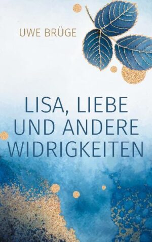 Paul, der jüngste Sohn der bekannten Bremer Schiffbauer-Familie Hartmann, ist System-Ingenieur im Raumfahrtbereich von Air & Space. Er findet die neue Nachbarin Lisa Kronberg sehr attraktiv. Durch eine unglückliche Verkettung von Umständen wird die sich anbahnende Romanze allerdings einer schweren Prüfung unterzogen. Hinzu kommt, dass seine resolute Mutter eigene Pläne für den Sohn hat und zusammen mit der Frau des Ex-Bürgermeisters für weiteren Wirbel sorgt. Gleichzeitig durchläuft sein Raumfahrt-Projekt gerade eine kritische Phase. Im Umfeld deutsch-französischer Spannungen ist sein ganzes Geschick und voller Einsatz gefordert. Gelingt es Paul die beruflichen Herausforderungen zu meistern und gleichzeitig sein privates Glück zu finden?