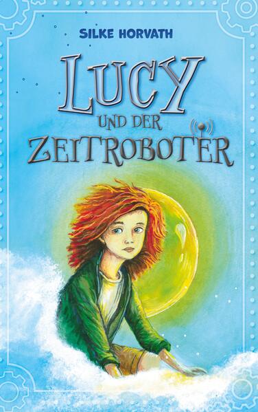 Entdecke eine Zeitreise-Mission, die die Zukunft verändert! Spannendes Lesevergnügen für Kinder ab 9 und neugierige Eltern. Lucy entdeckt ein Geheimnis, das die Existenz der Menschheit verändern könnte: den kleinen Roboter 'B.E.R.T.T.' aus der Zukunft. Gemeinsam begeben sie sich in seiner Zeitmaschinenseifenblase auf die Reise, um die Erde vor drohenden und unaufhaltsamen Umweltkatastrophen zu bewahren. Die Uhr tickt und die Zukunft der Menschheit hängt an einem seidenen Faden. Wird ihre Entschlossenheit ausreichen, um das Unheil aufzuhalten? Eine fesselnde Geschichte über Freundschaft, Abenteuer und den Kampf für eine lebenswerte Zukunft. Begleite Lucy und den kleinen, geheimnisvollen Zeitreise-Roboter auf ihrer epischen Mission!