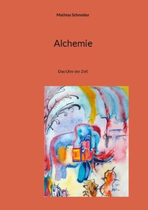 Das Buch "Alchemie Das Ufer der Zeit" von Mathias Schneider präsentiert eine faszinierende Mischung aus philosophischen Betrachtungen, persönlichen Reflexionen und künstlerischen Ausdrucksformen. Es lädt den Leser ein, in die vielschichtige Gedankenwelt des Autors einzutauchen und sich mit den zentralen Themen des menschlichen Daseins auseinanderzusetzen. Inhaltliche Schwerpunkte: Suche nach Sinn und Wahrheit: Das Buch kreist immer wieder um die Frage nach dem Sinn des Lebens und der Suche nach Wahrheit. Der Autor reflektiert über die menschliche Existenz, ihre Begrenzungen und Möglichkeiten, und erforscht dabei philosophische Konzepte wie Dualität, Realität und Bewusstsein. Sprache und Kommunikation: Ein weiterer wichtiger Aspekt ist die Auseinandersetzung mit Sprache und Kommunikation. Der Autor betont die Bedeutung der Worte und ihren Einfluss auf unser Denken und Handeln. Er experimentiert mit verschiedenen sprachlichen Formen, um seine Gedanken und Ideen auszudrücken. Alchemie der Gegenwart: Das Buch verbindet die traditionelle Alchemie mit der modernen Welt. Der Autor sieht die Alchemie als einen Prozess der Transformation und Erneuerung, der auch in der heutigen Zeit relevant ist. Er reflektiert über technologische Entwicklungen und gesellschaftliche Veränderungen und versucht, diese in einen alchemistischen Kontext zu stellen. Persönliche Reflexionen: Neben philosophischen Betrachtungen finden sich auch persönliche Reflexionen des Autors. Er teilt seine Erfahrungen, Ängste und Hoffnungen und gibt Einblicke in seinen künstlerischen Schaffensprozess. Künstlerischer Ausdruck: Das Buch enthält neben Texten auch Gedichte und Bildbeschreibungen, die den künstlerischen Ausdruck des Autors ergänzen und seine Gedankenwelt visuell erfahrbar machen. Fazit: "Alchemie Das Ufer der Zeit" ist ein anspruchsvolles und inspirierendes Buch, das zum Nachdenken anregt und neue Perspektiven auf das menschliche Dasein eröffnet. Es ist kein leicht zugängliches Werk, aber für Leser, die sich auf die poetische und philosophische Sprache des Autors einlassen, bietet es eine bereichernde Lektüre. Das Buch regt dazu an, die eigene Existenz zu hinterfragen und sich mit den zentralen Themen des Lebens auseinanderzusetzen. Es ist ein Werk, das nachklingt und zum wiederholten Lesen einlädt.