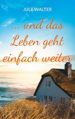 Es war einer dieser seltenen lauen Sommerabende, den wir auf der Terrasse meiner Eltern verbrachten. Mein Vater erzählte von früher. Das tat er, je älter er wurde, immer häufiger und immer lebhafter. Wir lachten Tränen, denn ja, bei allen schrecklichen Erlebnissen, gab es im Leben meiner Eltern, besonders nach dem Krieg, viel zu lachen. Irgendwann rief ich nach Papier und Stift und fing an mitzuschreiben. Nichts davon sollte verloren gehen. Noch konnte ich meinen Eltern alle Fragen stellen. Und das tat ich. Hier ist das Ergebnis: Es ist die Geschichte der Familie Walter aus Elmshorn im schönen Schleswig-Holstein. Und es ist die Geschichte der Familie Nowak aus Lauenburg in Pommern. Es ist die Geschichte der Unterschiede. Und es ist die Geschichte dieser besonderen Zeit, die beide Familien unaufhaltsam aufeinander zusteuern lässt.