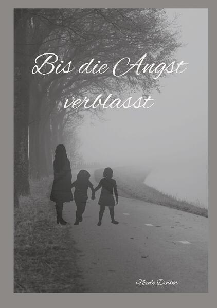 "Bis die Angst verblasst" ist eine bewegende Geschichte, die sich um die Geschwister Maren und Thorben sowie ihre Mutter Lizbeth dreht. Maren und Thorben, zwei Kinder aus einer bedürftigen Familie, werden ihrer überforderten Mutter entrissen und in eine Pflegefamilie gebracht. Die Geschichte folgt den Kindern durch diese dramatische Veränderung, zeigt ihre Anpassung an die neue Umgebung und ihre Entwicklung in der Pflegefamilie. Gleichzeitig kämpft Lizbeth in einem Suchtzentrum mit ihren eigenen Dämonen und arbeitet an ihrer persönlichen Heilung. Die Erzählung verwebt Themen von Verlust, Trauma, Hoffnung und Heilung. Durch die Augen der Kinder erlebt der Leser ihre Ängste, ihre Anpassungsfähigkeit und ihre Sehnsucht nach ihrer Mutter. Lizbeths Weg spiegelt die Herausforderungen wider, mit denen sich Menschen konfrontiert sehen, wenn sie versuchen, ihr Leben wieder in den Griff zu bekommen. "Bis die Angst verblasst" ist eine tiefgreifende Erkundung der menschlichen Resilienz und des unerschütterlichen Bandes zwischen Mutter und Kindern.