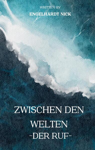 Liam ist gerade erst über den Tod seines Vaters hinweggekommen, als er eines Tages einen Hilferuf seines Vaters erhält. Daraufhin begibt er sich Hals über Kopf, mit seinen Freunden Aiden und Kate auf eine waghalsige Reise nach Hayworth. Eine Fantasywelt voller mystischer Wesen und Magie. Doch ihm war nicht klar, in was für einen Konflikt er mit hineingezogen wurde.