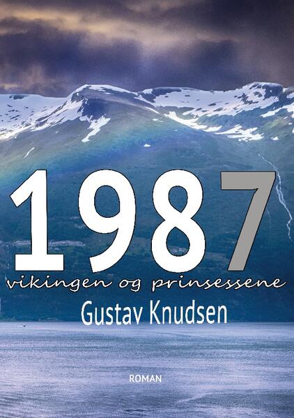 Gustavs eigenmächtige Entscheidung, dauerhaft in Norwegen zu leben, stößt bei Michelle wider Erwarten auf positive Resonanz. Wilmas Reaktion hingegen gestaltet sich ziemlich ablehnend, woran auch Gustavs Beteuerungen, dass er sich über ihren dauerhaften Aufenthalt freuen würde, zunächst nichts ändern. Erst als Wilma sieht, wie dank der großzügigen Bonuszahlung von Gustavs neuem Arbeitsgeber aus dem Bauernhof immer mehr ein gemütliches Zuhause entsteht, kommt sie zu dem finalen Entschluß, Norwegen als ihren neuen Lebensmittelpunkt zu akzeptieren. In Windeseile verfliegen die Tage, die von den Bauarbeiten, der liebevollen Betreuung von Torid und den Wünschen der drei unterschiedlichen Frauen geprägt sind. Schneller als gedacht rückt die Zeit bis zum Antritt seiner neuen Arbeitsstelle in greifbare Nähe und damit verbunden für Gustav ein längerer Aufenthalt in den Niederlanden, um dort alle Weichen für das neue Leben in Norwegen zu stellen. Nur mit dem Rucksack im Gepäck, mit dem er einst in die Niederlande ausgewandert ist, macht sich Gustav auf eine Reise, deren Ausgang nicht vorhersehbar ist.