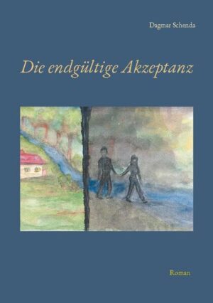 Spannung, Abenteuer und Gefahren - eine Reise ins Ungewisse! Karls Zukunftspläne werden durch die Flucht seines langjährigen Weggefährten Matthias durchkreuzt, dem er sich anschließt, um ihn vor unüberlegten Handlungen zu bewahren. Dass ihre wohlbehüteten Partnerinnen Belinda und Elenor mit auf den Kontinent reisen, ist nicht nur für die beiden Männer eine Herausforderung. Die Situation spitzt sich zu, als Karl unterwegs den zwielichtigen Pathologen Mortimer wiedererkennt und er und Belinda trotz aller Vorsicht in dessen Gewalt geraten...