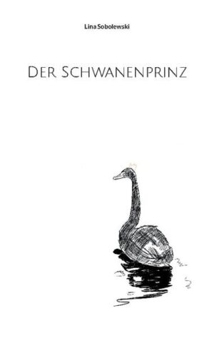 "Was soll ich tun, wenn ich nicht so bin, wie Andere mich haben wollen?" Kronprinz Ludwig von Bayern war schon als Kind nicht der zukünftige König, den sich seine Eltern und die ganze Gesellschaft ausgemalt hatten. Er geht als Jugendlicher nicht gern jagen, dafür findet er die Natur viel zu schön. Auf stundenlangen Spaziergängen beobachtet er die Tiere, anstatt sie zu erschießen. Sein größter Traum ist es nicht, einmal ein Land zu erobern- er will ins Theater gehen und die Musik von Richard Wagner hören, sehnt sich nach einem Leben wie im Märchen, nach Frieden und einem guten Ende. Doch auch, wenn er lieben Künstler wäre: Ludwig soll König werden, ein echter Mann und ein starker Herrscher, und sein Vater Maximilian schreckt nicht davor zurück, Ludwig eindeutig zu sagen, dass er seinen Erwartungen nicht entspricht. Als Ludwig sich dann auch noch verliebt, taucht eine weitere Frage in ihm auf: Ist es so schlimm, einen Mann zu lieben?