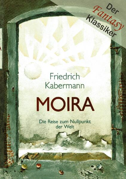 Eine neue Eiszeit bedroht die Welt, die Kälte frisst sich nach innen, das Leben erstarrt. Selbst die Sonne scheint nachzulassen Stefan Winter glaubt, schwarze Flecken zu erkennen. Steht eine Sonnenfinsternis bevor? Ihm ist unheimlich zumute, er spürt, wie auch bei den Menschen die Wärme ständig abnimmt. Überall wird mit Energie gespart, vor allem mit Lebensenergie. Wer will die Menschheit kaltstellen? An seinem zwölften Geburtstag ist Stefan wie so oft allein zuhause. Ohne dass er weiß, wie ihm geschieht, wird er entführt und nach Terrania ins Land der Drei Eisheiligen verschleppt. Er gerät mitten zwischen die Fronten eines furchtbaren Krieges, den die Terranier gegen Floranien, das Reich der tausend Blumeninseln, führen. Mit einem gewaltigen Heer Weißer Riesen und einer Armee aus Kältetechnikern versucht Dr. Z., der Hochmeister von Terrania, die Welt einzufrieren. Sogar die Zeit soll zu Eis verwandelt werden. Herrscht erst die Eiszeit überall, hat Dr. Z. sein Ziel erreicht: die absolute Macht er will sein wie Gott. Stefan ist geblendet von der terranischen Macht, immer schon wollte er ein Held, ein Kriegsheld sein. So schließt er mit Dr. Z. einen Teufelspakt: Als General Winter tritt er in seine Dienste der Blumenkrieg weitet sich aus zum Sternenkrieg. Da greift Moira ein und gibt der Geschichte eine Wende. Stefan muss sich entscheiden, denn Liebe und Macht sind unvereinbar. Nur wer über seinen Schatten zu springen vermag, kann Floranien vor dem Untergang retten. Das ist der springende Punkt der Geschichte der Kältetod der Menschheit geht jeden an.