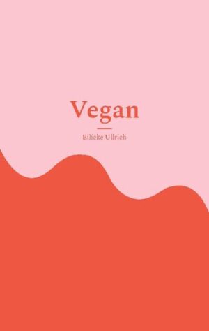 Neue und außergewöhnlich lecker vegane Rezepte, lustige Idee und Alternativen