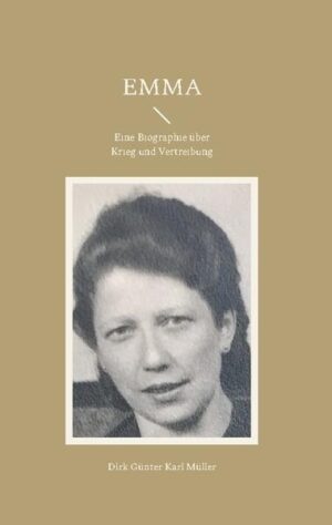 Die Geschichte meiner Großmutter, von der Geburt in Wien über die Adoption in Zwittau, bis zum Betrieb einer Gastwirtschaft und einer Bäckerei, sowie der anschließenden Vertreibung. Die junge Frau lernt im Privatleben und in der Gaststube verschiedene Menschen unterschiedlicher Religion und politischer Position kennen. Sie erlebt deren Benachteiligung, Pogrome und Verfolgung von Juden, wie auch die Unterdrückung der Tschechen am eigenen Leib. Nach dem Verlust eines Kindes und ihres Mannes wird sie mit den beiden verbliebenen Kindern aus dem Sudetenland deportiert und reflektiert im Zug mit anderen Vertriebenen das an ihnen begangene und durch sie erfahrene Unrecht.