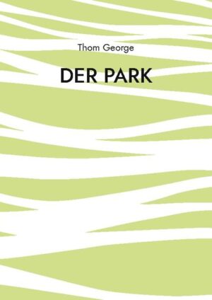 Die städtischen Parks - jeder kennt sie, doch keiner weiß genau was sich dort wirklich alles abspielt, etwa im Verlaufe eines schwülen Sommertages. Viele Menschen suchen Erfholung in den städtischen Parks, manche sind aber auch auf Krawall und (Alkohol-)Exzesse aus. All dies und mehr erlebte unser Autor in einem städtischen Park der Stadt Linz an der Donau. Die Saison 2023 wurde anhand der Aufzeichnungen des Autors hier dingfest gemacht. Tauchen Sie, werter Leser, in die Unwägbarkeiten der warmen Tage im Park ein und staunen Sie, wie das Park-Leben seinen Lauf in der Sommersaison nimmt.