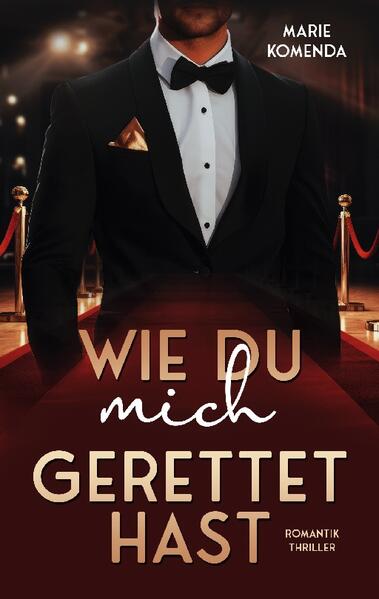 Matt lebt den wahrgewordenen amerikanischen Traum: Er ist ein erfolgreicher Schauspieler in Hollywood und befindet sich auf dem Höhepunkt seiner Karriere. Als er eines Abends aus einem ersten Impuls heraus einer mysteriösen jungen Frau in einer Notsituation zur Hilfe kommt, wird ihm schnell klar, dass mit ihr etwas nicht stimmt. Sie trägt ein dunkles Geheimnis mit sich. Doch Matt ist entschlossen, ihr zu helfen, auch wenn er dabei selbst in Schwierigkeiten gerät. Ein Spießrutenlauf voller Gefahren und Gefühle beginnt und ehe Matt es bemerkt, hat er sein Herz verloren. Doch ist das vielleicht ein Fehler, den er mit dem Leben bezahlen wird?