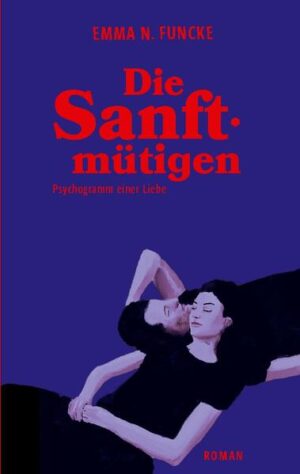 Sommer 1991. Berlin. Fast wie in einem Rausch beginnen Lucille und Alexis ihre Liebe. Ihre Leben treffen sich am Abgrund des jeweils anderen und entwickeln in ihrer Intensität schnell ein unheilvolles Füreinander. Beide haben ihre eigene Zeit, ihre eigene Perspektive, und so wagt dieser Roman den Aufbruch in eine neue Erzählstruktur, bei der sich Vergangenheit und Zukunft aufeinander zubewegen. Wie weit sich Lucille und Alexis im Laufe der 47 Jahre auch voneinander entfernt haben, was Veränderungen mit ihnen gemacht haben, sie haben sich nie verloren. Außergewöhnlich, stilistisch überzeugend und bis zuletzt aufwühlend zeigt der Roman ein beeindruckendes Panorama des Erwachsenwerdens.