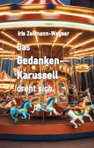 Was uns aktuell alle beschäftigt? PISA und die Bildungsblamage, flächendeckende Sparmaßnahmen, Armut, die Macht der Männer Was uns alle immer beschäftigt? Respekt, Selbstachtung, Kontrolle, Anerkennung, Erfolg, Gerechtigkeit, Zugehörigkeit Wer das sucht, wird es finden in diesen Geschichten.