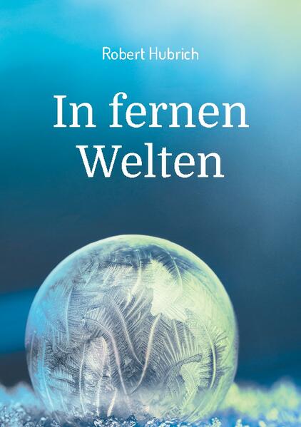 Als der junge Straftäter vor der Gefängnisdirektorin steht und hört, was ihm da angeboten wird, kann er zunächst nur ungläubig staunen. Im Zuge von besonderen Resozialisierungsmaßnahmen wurde er ausgesucht, sich in einem Kinderheim voller Waisen zu bewähren. Als er zudem erfährt, dass sich dieses Heim in Kathmandu in Nepal befindet und er nur noch zustimmen muss, sieht er darin eine Chance, seinem Leben eine entscheidende Wende zu geben. Ahnungslos betritt er eine fremde Welt, die ihn mit Verantwortung, Hingabe und mystischen Erscheinungen konfrontiert. Buddhistische Mönche erkennen in ihm das Medium, das die Reinkarnation eines hohen Lamas finden soll. Zusammen mit Anjeela, einer nepalesischen Studentin und anderen Gefährten reist er illegal nach Tibet, um seinem Schicksal zu folgen. Tod, Leid, aber auch Hoffnung werden zu seinen steten Begleitern - und Anjeela, seine große Liebe. Das tibetische Abenteuer bereitet einen neuen Lebensweg für Roland, der sich auch durch die Rückbeorderung nach Deutschland nicht davon abhalten lässt, nach Nepal zurück zu kehren. Aber wieder legt ihm das Schicksal eine Mission in den Weg. Anjeela ist auf der Suche nach einem Artefakt in der Wüste Takla Makan verschollen. Wieder reist er nach China, um den Menschen zu suchen, der ihm alles bedeutet. Überraschend erhält er Hilfe von mehreren Seiten, aber die chinesischen Behörden sind längst auf der Spur des Suchtrupps, der das tibetische Artefakt schon in Händen hält, das der Auslöser für einen erstarkten tibetischen Widerstand sein kann. In den endlosen Weiten der Sandwüste führt das Schicksal die beteiligten Gruppen zusammen und wartet neugierig auf das letztendliche Finale. Und noch ist längst nicht entschieden, ob Roland und Anjeela nicht doch ein sandiges Grab erhalten werden.