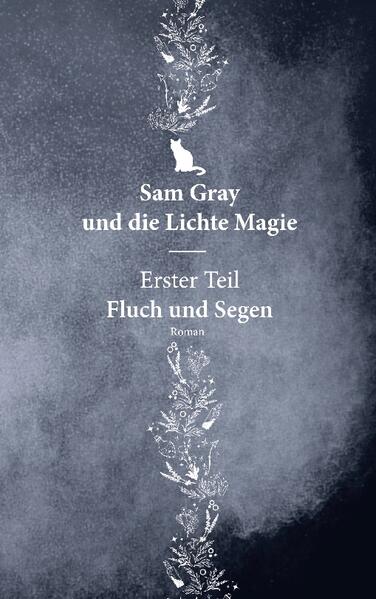 Sam führt ein recht einfaches Leben mit ihrem Kater Alaister, als sie Jack begegnet, der etwas in ihr sieht, dass Sams Leben komplett verändern wird: Magie! Da Sam nichts von ihrer magischen Herkunft weiß, konnte sie sich auch nie einer Seite der Magie anschließen, wie es üblich ist. Daher muss sie die Zeremonie so schnell wie möglich nachholen, bevor der dunkle Clan der Stadt, Macht über sie gewinnt. Doch zu spät, Drystan Schara, der Anführer der Dunklen, hat Sam bereits ins Visier genommen und will sie unbedingt für seine Seite gewinnen. Denn, wie jedes Mitglied der magischen Gemeinschaft, hat auch Sam eine besondere Gabe und die will er sich zu Nutze machen. Sams Leben wird von heute auf morgen auf den Kopf gestellt: Die 23 jährige hat zum ersten Mal in Ihrem Leben Freunde, für die es sich zu kämpfen lohnt: Da ist Robin, der Medicus der Gruppe, die über allerlei Kräuterwissen verfügt und die Brüder Jack und Jesse, die unterschiedlicher nicht sein könnten. Während der junge Jack ein echter Draufgänger ist, führt der verantwortungsvolle Jesse den lichten Clan der Stadt an und ist nicht begeistert über die zwei neuen Mitglieder. Während Sam versucht sich an ihr neues Leben zu gewöhnen, stellt sich heraus, dass ihre totgeglaubte Mutter noch am Leben ist und von den dunklen Magiern in der Unterwelt festgehalten wird. Und zu allem Überfluss hat sie such noch Probleme mit ihrer Magie...