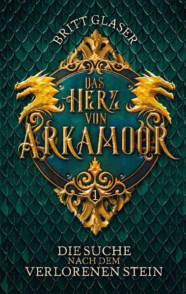 Das Herz von Arkamoor wurde 2024 mit dem Fantasy- Publikumspreis POTT Phantastika ausgezeichnet. Zwei Jungen, ein Mädchen und ein Drache ziehen aus, um das Drachenland zu retten. Fabian lebt mit seinen Eltern lange vor unserer Zeit in einer bescheidenen Hütte am Waldrand. Als er auf den Jungdrachen Pacco und seine Schwester Patricia trifft, beginnt für ihn ein Abenteuer, das die Freunde ins ferne Drachenland führt. Im Reich des großen Drachenhelden erfahren sie von tödlichen Gefahren und treffen die folgenschwere Entscheidung, das Herz von Arkamoor zu suchen. Auf ihrer gefährlichen Reise treffen sie auf wundersame Wesen und erhalten aus mysteriöser Quelle einen unbezahlbaren Rat. Eine kleine Kreatur löst wahre Gefühlsstürme aus, die Fabian kaum zu beherrschen vermag, und ein Feind wird überraschend zum Freund. Und über allem schwebt eine große Gerfahr ein Krieg, der Drachen wie Menschen gleichermaßen bedroht.