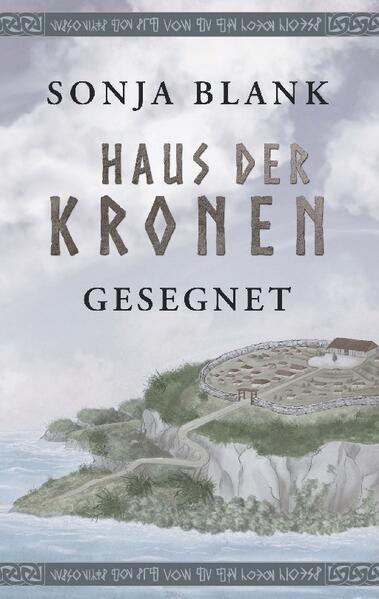 Das Land Eurer Vorväter ist das Land meiner Ahnen und ich werde nicht aus meiner Heimat weichen. Seit über zwanzig Jahren ist Ëmeria ein vereinigtes Königreich. Ein Zustand, den man bis dahin nur aus alten Überlieferungen kannte. Die Herrschaft des Hódreki war gefestigt und das Reich genoss eine Zeit des Friedens und Wohlstandes, bis der aufstrebende Varos, König von Tirias, sich aufmacht Ëmeria, die Heimat seiner Vorfahren für sein Volk zurückzuerobern. Der Krieg ist nach Ëmeria gekommen und hat sich seinen Weg bis in den Norden des Reiches, nach Feuersatem gebahnt, wo die Fürstentochter Lyriana Teil eines verzweifelten Planes wird, die Belagerer ihrer Heimatstadt in eine Falle zu locken und den Verlauf des Krieges zu wenden. Die Götter allein wissen, welche Folgen dieser Plan für das Königreich haben wird.