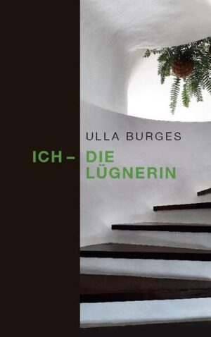 Der vorliegende Roman setzt sich, in Anlehnung an einen Tatsachenbericht, exemplarisch mit den Themen Missbrauch, Misshandlung, Vernachlässigung und Manipulation auseinander. Er kann, was die prominenten zwischenmenschlichen Bereiche Gewalt und Abhängigkeit betrifft, als symptomatisch für eine gesamtgesellschaftliche zivilisatorische Erscheinung gesehen werden.