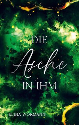 "Wie viele hast du getötet?" "Wieso fragst du das?" "Ich muss es wissen." Seine Schwester? Eingeweiht. Sein bester Freund? In Sicherheit. Er selbst? Kurz davor, den Verstand zu verlieren. Drei Menschen, die das Schicksal zusammengeführt hat. Eine Unwahrheit, die wie eine unüberwindbare Mauer zwischen ihnen steht und ein Fehler, der sie das Leben kosten kann. Es könnte alles so einfach sein. Jetzt, da sie die Hürden der Vergangenheit überwunden haben, scheint die Vorstellung an ein normales Leben in greifbare Nähe zu rücken. Als Yukon jedoch eine unverzeihliche Entscheidung trifft, wird ihr Vertrauen auf die Probe gestellt. Werden sie es schaffen, ihre Differenzen beizulegen? Können sie der Gefahr entfliehen? Was geschieht, wenn einer von ihnen sich selbst verliert und Alexander Clark zurückkehrt?