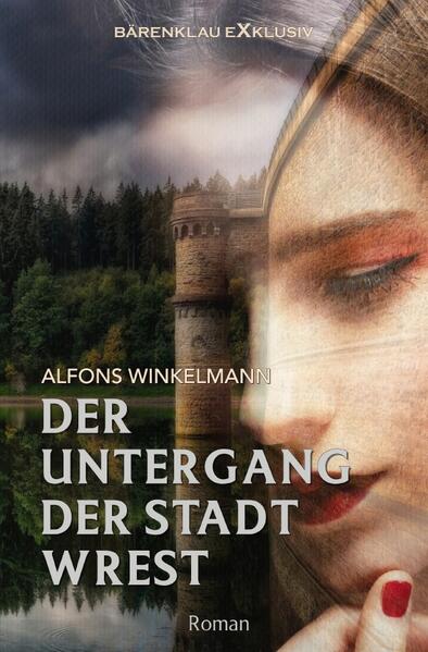 In der Nacht von Donnerstag, 24. April 1986, auf Freitag, 25. April 1986, wurde die Stadt Wrest durch ein gewaltiges Erdbeben und ein dadurch verursachtes Großfeuer in Schutt und Asche gelegt. Einen Tag später brach in Folge dieses Bebens eine Bergwand ein, hinter der ein großer und tiefer See lag, dessen Wasser die Ruinen anschließend völlig überflutete. Die Zahl der Menschen, die dabei ums Leben kamen, ist unbekannt. Gleiches gilt bis heute für die genauen Umstände, wie es zu dieser Katastrophe kam. Im Folgenden wird versucht, ein wenig Licht ins Dunkel dieser Ereignisse zu bringen, Ereignisse, die ihren Ursprung in einem alten, verheerenden Fluch haben, von dem niemand glauben wollte, dass er jemals in Erfüllung gehen würde …