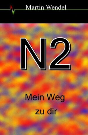 Vor 15 Jahren als kleine Kinder in einem Heim in Siebenbürgen wurden sie voneinander getrennt. Jan (20), damals von einem jungen Ehepaar adoptiert und wohl behütet in Deutschland aufgewachsen, macht sich nach einem tragischen Familienschicksal auf den Weg zurück in seine Heimat und auf die Suche nach seiner großen Schwester Flavia, die sich damals liebevoll um ihn kümmerte. Sie hingegen hatte nicht das Glück, der brutalen Gewalt der Heimaufseher zu entfliehen. Doch die Hoffnung, Flavia lebend wiederzusehen, schwindet auf der langen Odyssee voller Rückschläge. Nach all den Strapazen endlich am Zielort angekommen, erwartet ihn der nächste Schock: Das Heim wurde bereits vor Jahren abgerissen und durch etwas ersetzt, was seine schlimmsten Befürchtungen befeuert! Und Niemand hier im Lande Draculas scheint ihm helfen zu können. Er gibt die Suche nach dem fehlenden Stück seines Herzens dennoch nicht auf, bis er in die Fänge eines mysteriösen Fremden gerät und eine Spur zu einem Friedhof führt… Ein zum Teil düsteres Drama um Geschwister- und Nächstenliebe, das aber auch skurrile, helle Momente der Hoffnung und Freude mit einer immensen Strahlkraft entfacht und dich in seinen Bann zieht!