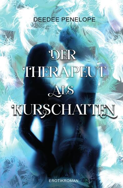 Anne fährt auf Kur und alle hänseln sie, weil sie solo ist, ob sie sich einen Kurschatten anlacht. Sie hat gar nicht vor sich irgendeinen Mann anzulachen. Doch das Schicksal hat immer etwas anderes vor als wir. Da sie nicht schwimmen kann, passiert ihr durch einen Kurgast eine Panne und verliert im Wasser den Halt. Der Therapeut Florian kommt ihr sofort zu Hilfe. Er bietet ihr an das Schwimmen beizubringen. Und hilft ihr auch ihre panische Angst vorm Wasser zu lösen. Von keinem geplant, entspinnt sich etwas Besonderes. Aber bleibt es auch dabei? Was hat es mit Elke auf sich? Das Schicksal hat aber wieder mal etwas anderes in Peto ….