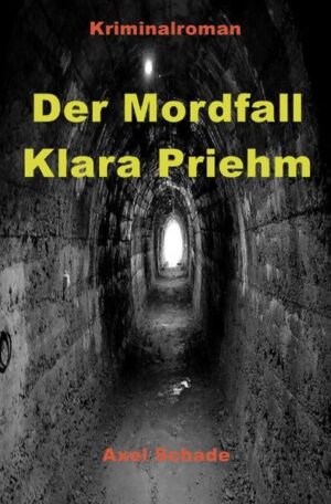 Klara Priehm wird während eines Kuraufenthaltes ermordet. Die ungewöhnliche Tatwaffe, ein Moniereisen, steckt noch in ihrem Herzen, als die Leiche auf einem Waldweg gefunden wird. Kriminalhauptkommissar Ronny Mittler schickt die Mordermittlerinnen Lena Schösteen und Merle Jörgisdottir undercover zur Kur, um den Fall aufzuklären. Die Kommissarinnen machen sich auf die Suche nach dem Täter oder der Täterin und finden im Heizungskeller des Kurhauses einen entscheidenden Hinweis. Als sich der Fall in eine Richtung entwickelt, der sie überfordert, fordern sie ihre Kollegen vom Polizei Einsatzteam Spezialfälle (PETS) zur Unterstützung an.