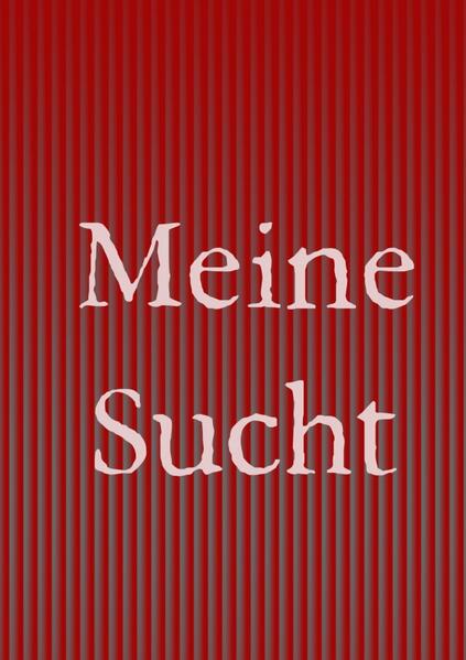 in diesem Buch berichte ich ausführlich über meine Drogen und Alkoholsucht ich gebe einen kleinen Einblick in meine Vergangenheit und die vielen grausamen Taten die ich durchführte. Außerdem erzähle ich wie ich beinahe die Kontrolle über mein Leben verlor und viele Menschen von mir wegstieß die mir nur helfen wollten. Alkohol ist in unserer Gesellschaft gut angesehen und es ist schwierig dort heraus zu kommen. Egal wo du hingehst es wird immer und überall Alkohol ausgeschenkt und wenn du volljährig bist sind dir keine Grenzen gesetzt und du bekommst überall Alkohol.